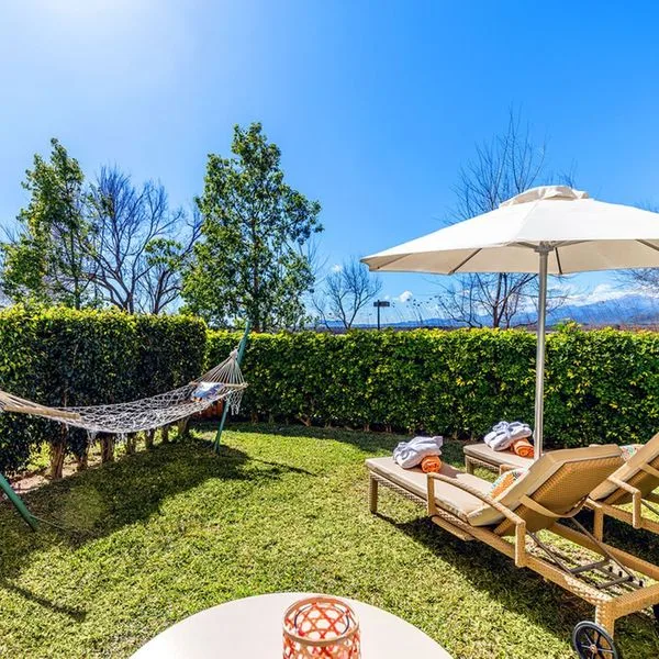 Viva Blue - zdjęcie 3