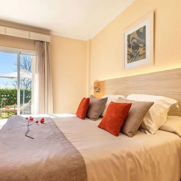 Viva Blue - zdjęcie 5