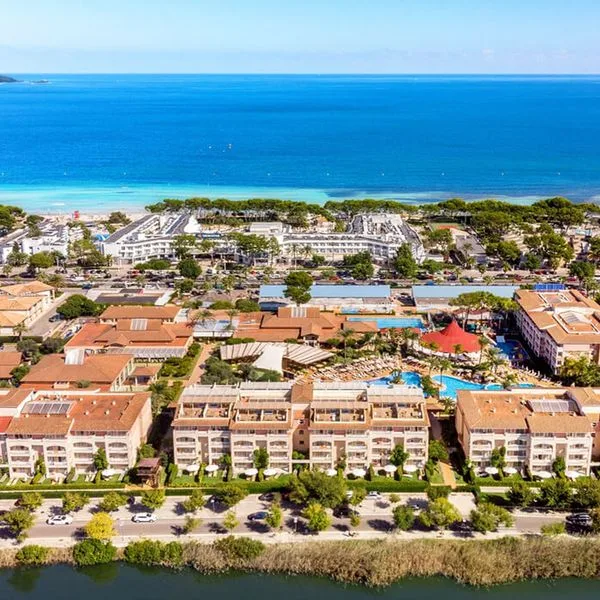 Viva Blue - zdjęcie 2