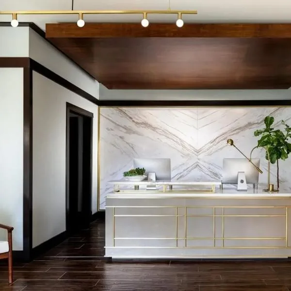 The Ambrose (Santa Monica) - zdjęcie 2