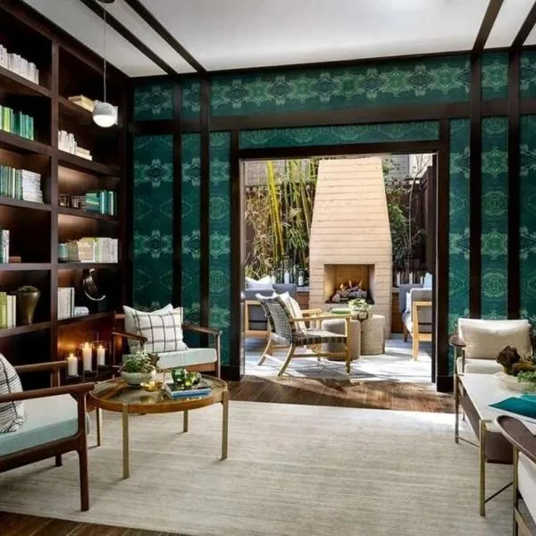 The Ambrose (Santa Monica) - zdjęcie 4
