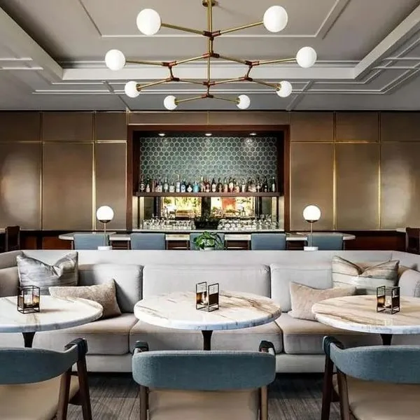 The Ambrose (Santa Monica) - zdjęcie 3
