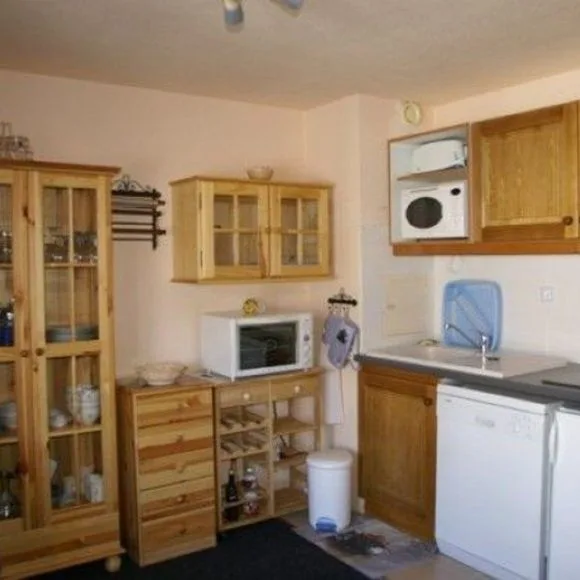 Prapoutel - zdjęcie 5