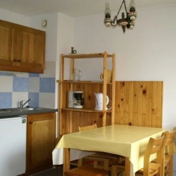 Prapoutel - zdjęcie 4