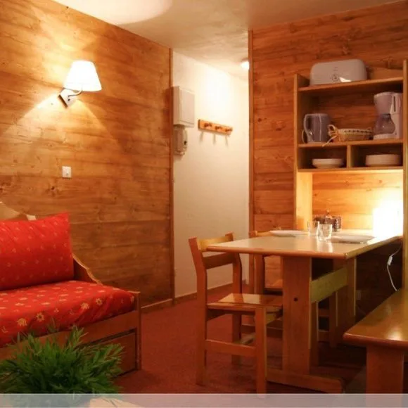 Prapoutel - zdjęcie 3