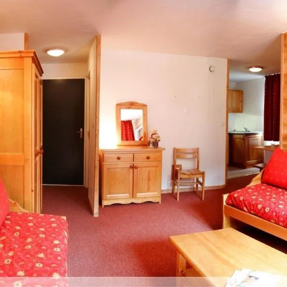 Prapoutel - zdjęcie 2