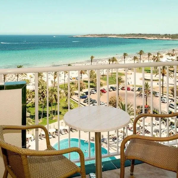 CM Castell de Mar - zdjęcie 5