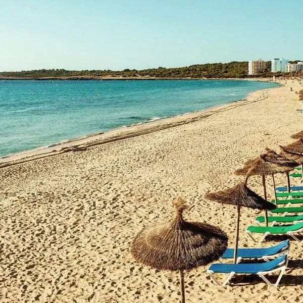 CM Castell de Mar - zdjęcie 2