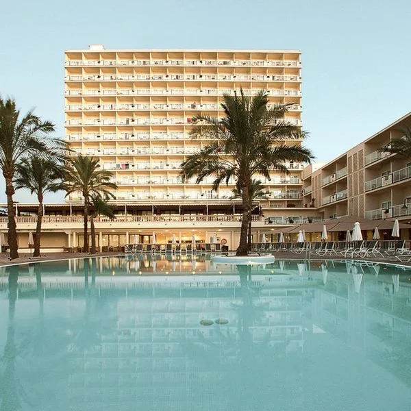 CM Castell de Mar - zdjęcie 3