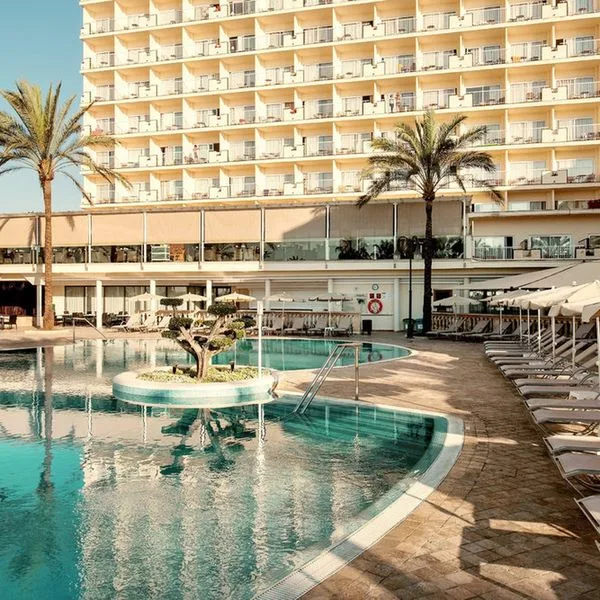 CM Castell de Mar - zdjęcie 4