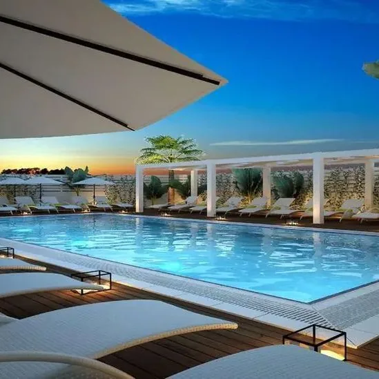 Best Western Plus Larco - zdjęcie 4