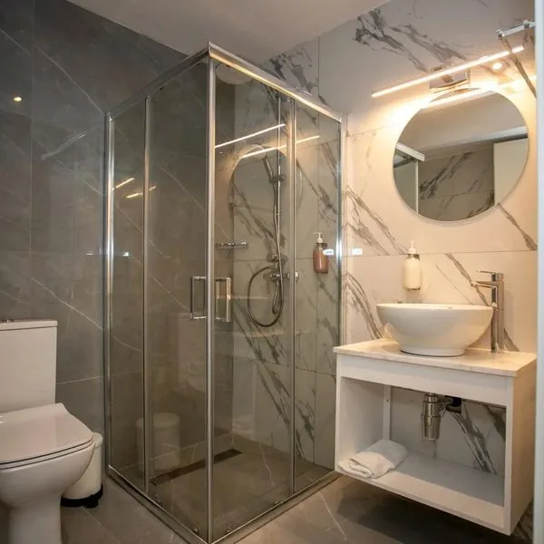 Best Western Plus Larco - zdjęcie 5