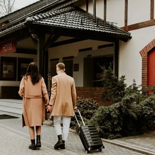 Dębowe Wzgórze - zdjęcie 5