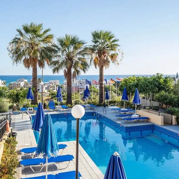 Koni Village - zdjęcie 2