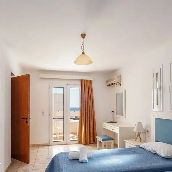 Koni Village - zdjęcie 5