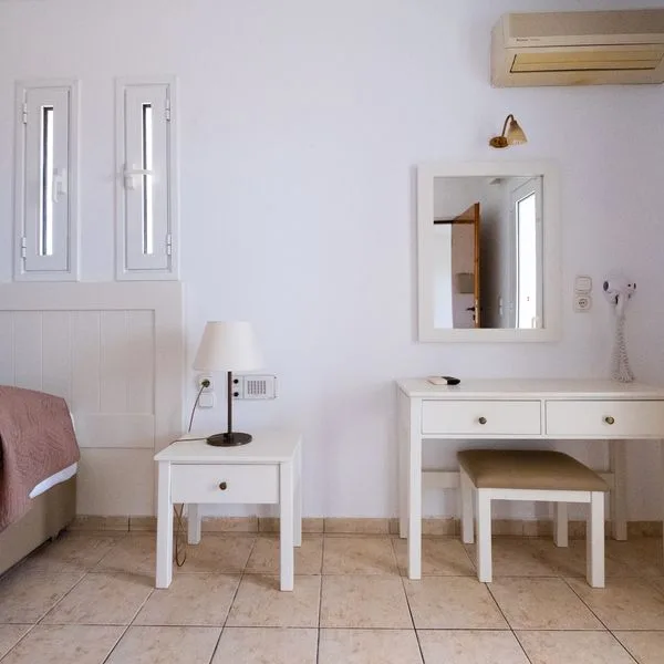 Koni Village - zdjęcie 5