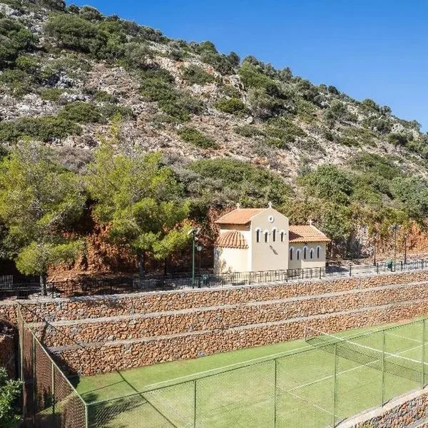 Koni Village - zdjęcie 4