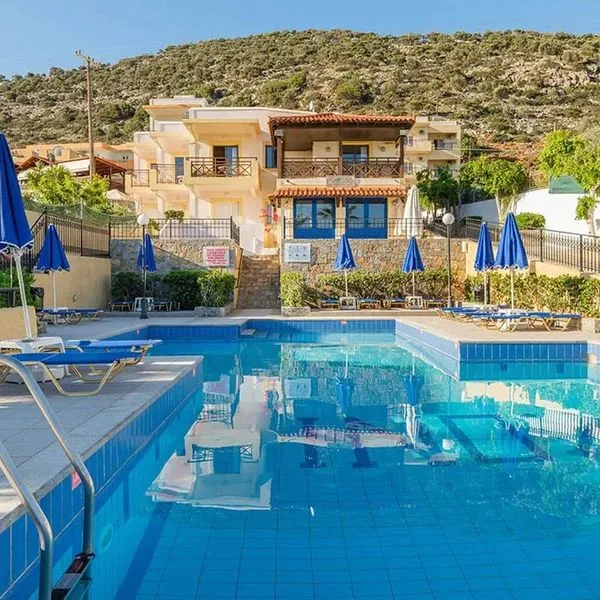 Koni Village - zdjęcie 3