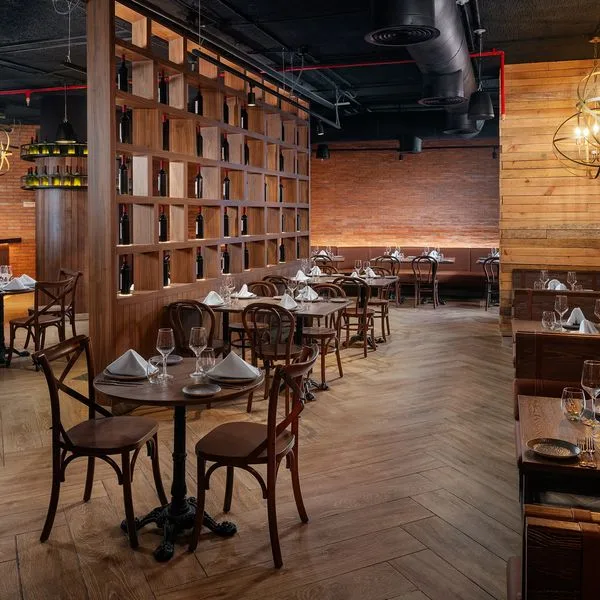 Melia Casa Maya - zdjęcie 4