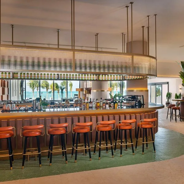 Melia Casa Maya - zdjęcie 3