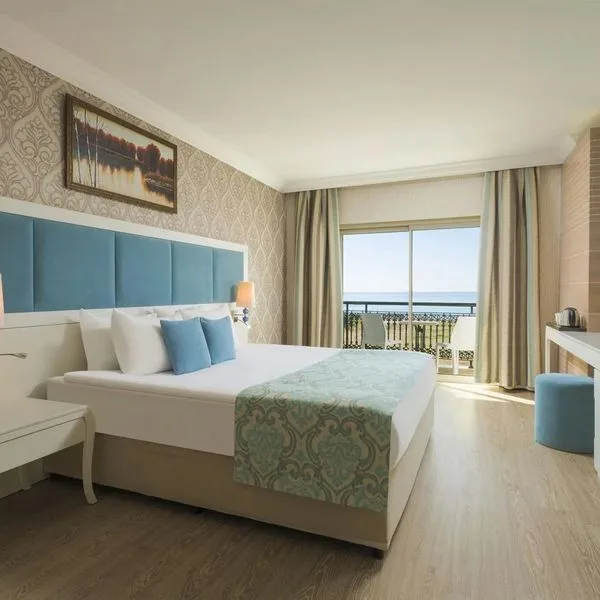 Asteria Bloom Side - zdjęcie 5