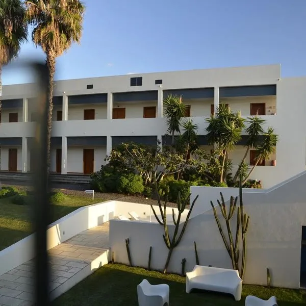 Estalagem da Ponta - zdjęcie 5