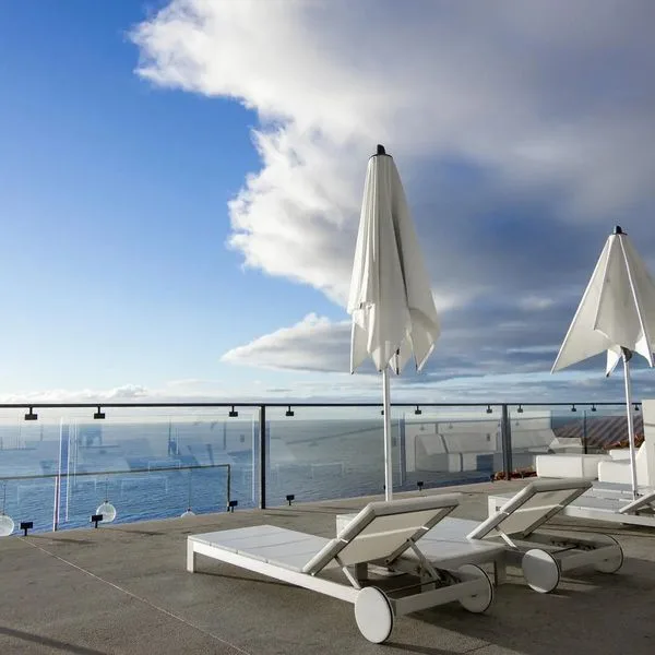 Estalagem da Ponta - zdjęcie 4