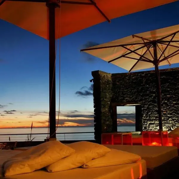 Estalagem da Ponta - zdjęcie 2