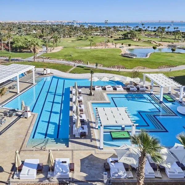 Steigenberger Pure Lifestyle - zdjęcie 2