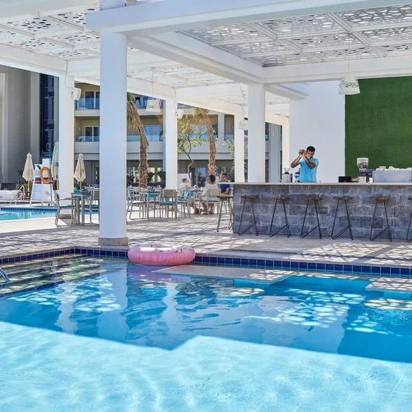 Steigenberger Pure Lifestyle - zdjęcie 3