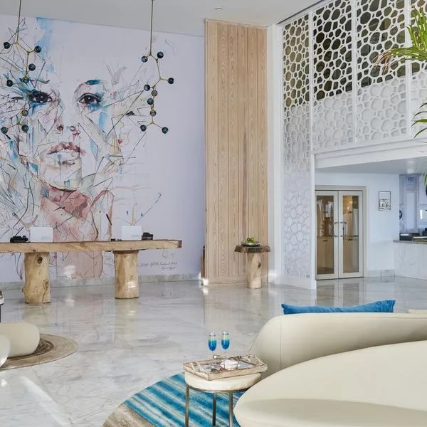 Steigenberger Pure Lifestyle - zdjęcie 5