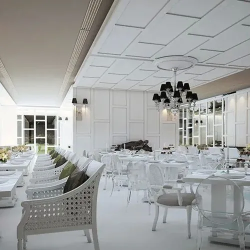 Best Western Patong Beach - zdjęcie 4