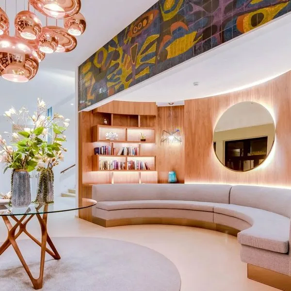 Sol e Mar (Albufeira) - zdjęcie 2