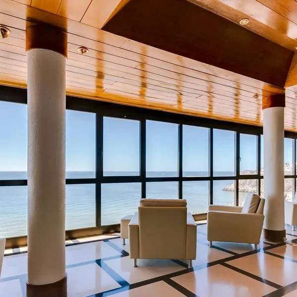 Sol e Mar (Albufeira) - zdjęcie 5