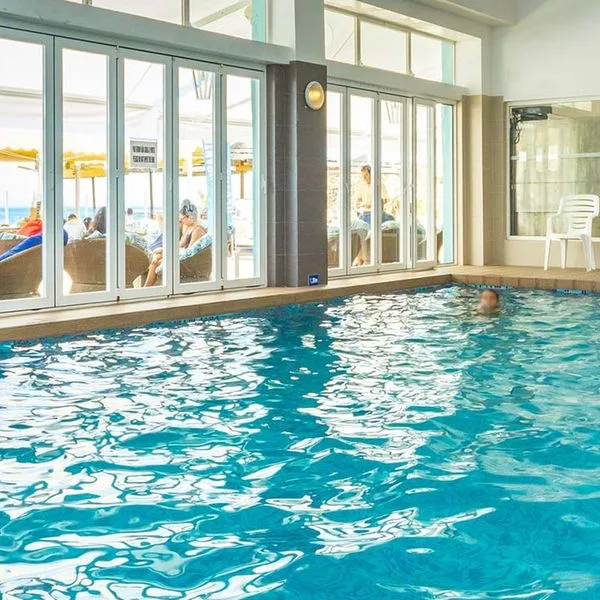 Sol e Mar (Albufeira) - zdjęcie 4