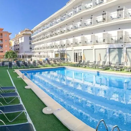 Eix Alcudia - zdjęcie 4