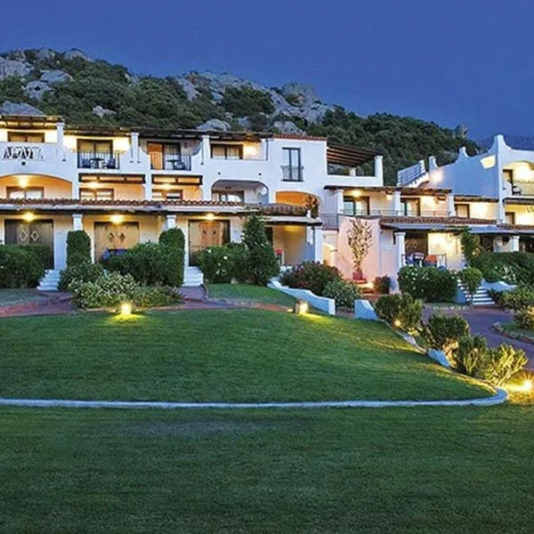 La Bisaccia - zdjęcie 3