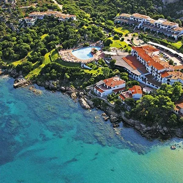 La Bisaccia - zdjęcie 2