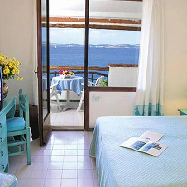 La Bisaccia - zdjęcie 5