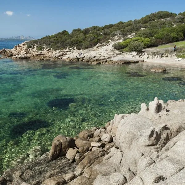 La Bisaccia - zdjęcie 4