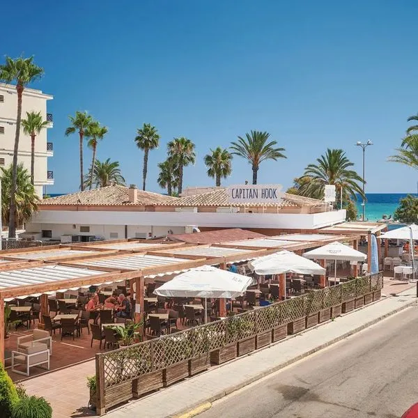 Girasol - zdjęcie 4