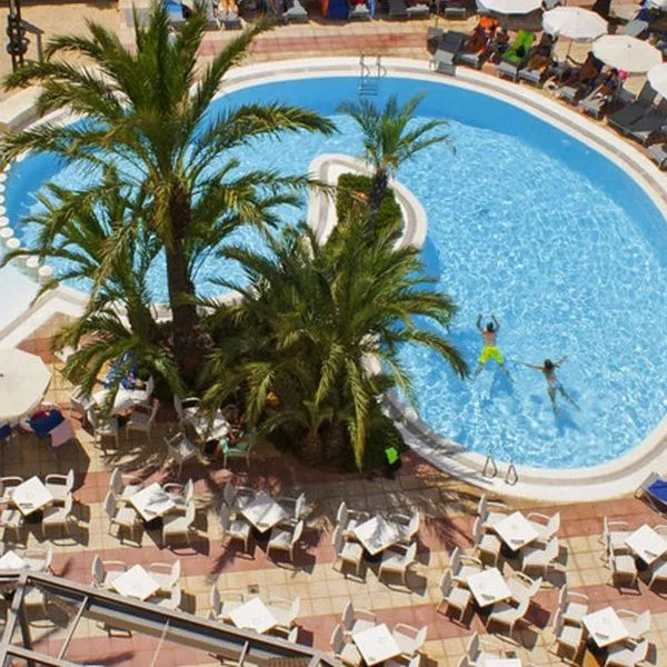 Girasol - zdjęcie 2