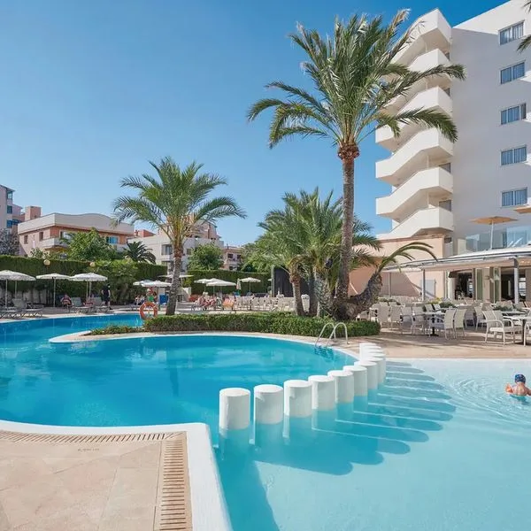 Girasol - zdjęcie 3