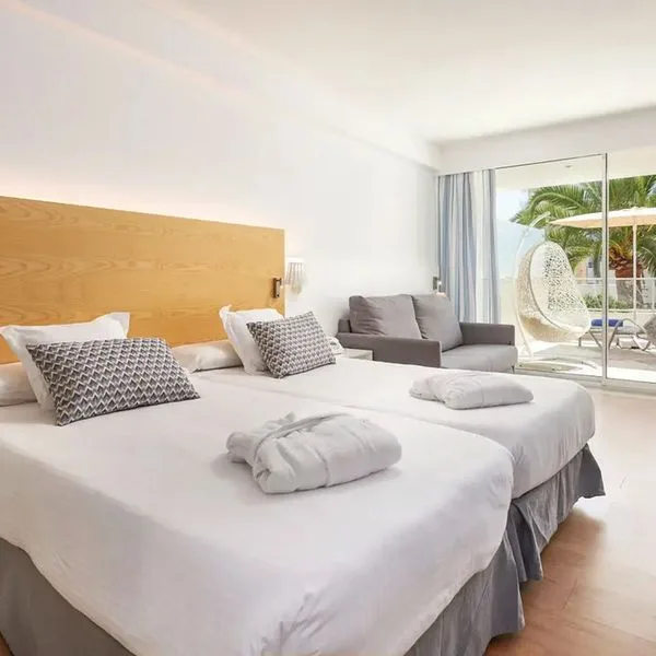 Girasol - zdjęcie 5