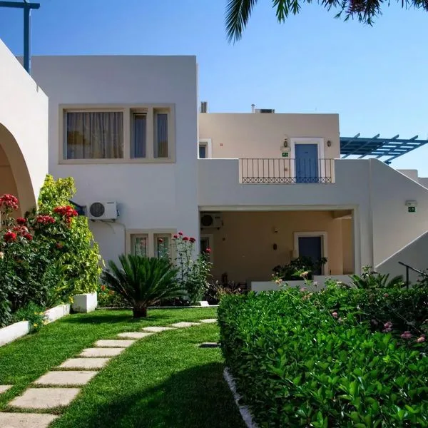 Papadakis - zdjęcie 2