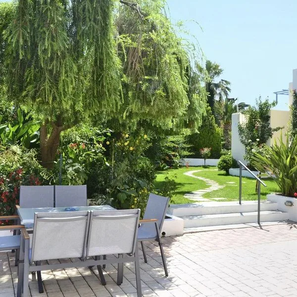 Papadakis - zdjęcie 3