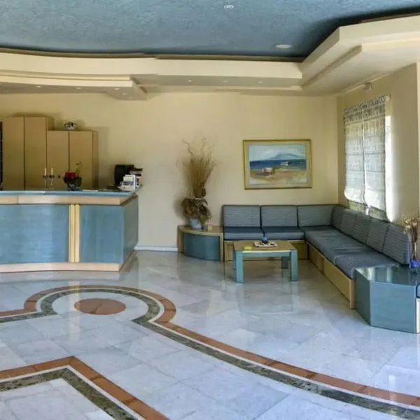 Papadakis - zdjęcie 4