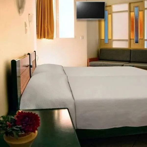 Papadakis - zdjęcie 5