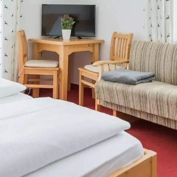 Pension Koidl - zdjęcie 3