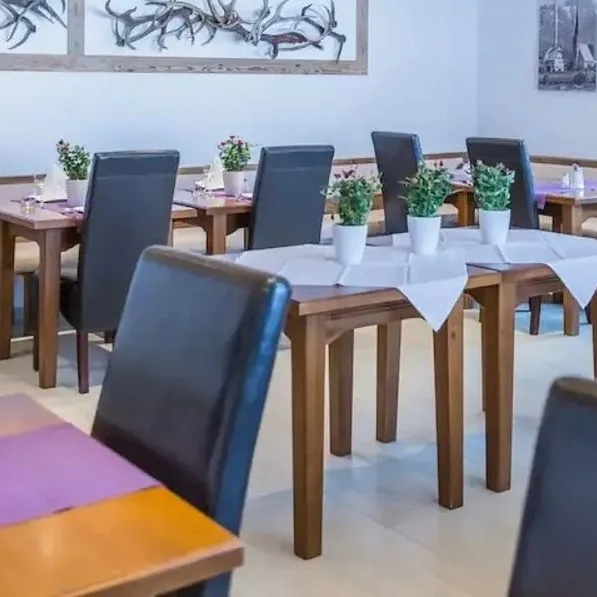 Pension Koidl - zdjęcie 2